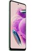 Redmi Note 12S kliknij aby zobaczyć powiększenie