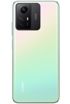 Redmi Note 12S kliknij aby zobaczyć powiększenie