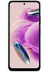 Redmi Note 12S kliknij aby zobaczyć powiększenie