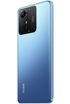 Redmi Note 12S kliknij aby zobaczyć powiększenie