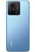 Redmi Note 12S kliknij aby zobaczyć powiększenie