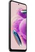 Redmi Note 12S kliknij aby zobaczyć powiększenie