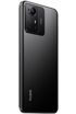 Redmi Note 12S kliknij aby zobaczyć powiększenie