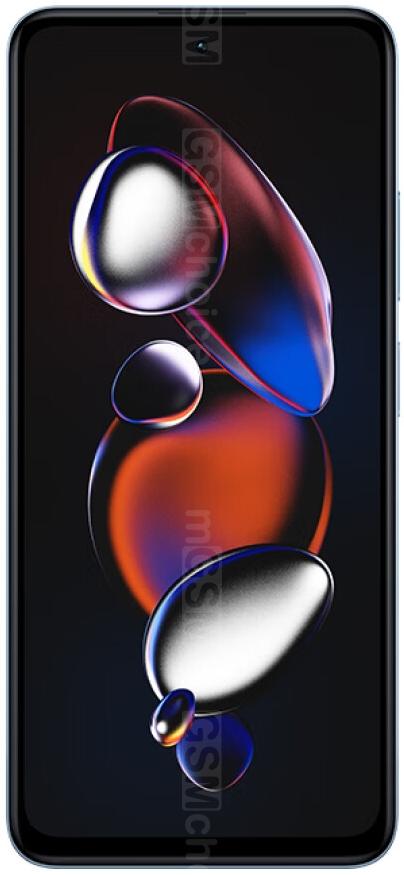 Redmi Note 12T Pro 23054RA19C, Xiaomi Redmi Note 12T Pro Redmi Note 12T Pro 23054RA19C, Xiaomi Redmi Note 12T Pro