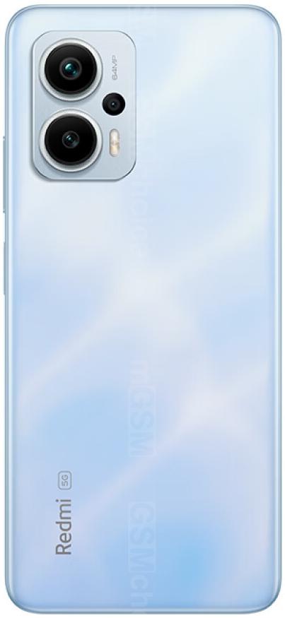 Redmi Note 12T Pro 23054RA19C, Xiaomi Redmi Note 12T Pro Redmi Note 12T Pro 23054RA19C, Xiaomi Redmi Note 12T Pro