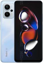 Galeria zdjęć telefonu Redmi Note 12T Pro