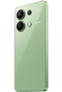 Redmi Note 13 4G kliknij aby zobaczyć powiększenie