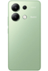 Redmi Note 13 4G kliknij aby zobaczyć powiększenie
