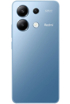Redmi Note 13 4G kliknij aby zobaczyć powiększenie