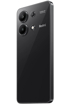Redmi Note 13 4G kliknij aby zobaczyć powiększenie