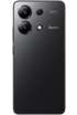 Redmi Note 13 4G kliknij aby zobaczyć powiększenie