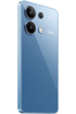 Redmi Note 13 4G kliknij aby zobaczyć powiększenie
