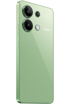 Redmi Note 13 4G kliknij aby zobaczyć powiększenie
