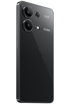 Redmi Note 13 4G kliknij aby zobaczyć powiększenie