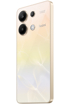 Redmi Note 13 4G kliknij aby zobaczyć powiększenie