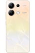 Redmi Note 13 4G kliknij aby zobaczyć powiększenie