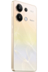 Redmi Note 13 4G kliknij aby zobaczyć powiększenie