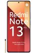 Redmi Note 13 Pro 4G kliknij aby zobaczyć powiększenie