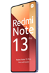 Redmi Note 13 Pro 4G kliknij aby zobaczyć powiększenie