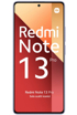 Redmi Note 13 Pro 4G kliknij aby zobaczyć powiększenie