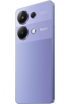 Redmi Note 13 Pro 4G kliknij aby zobaczyć powiększenie