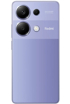 Redmi Note 13 Pro 4G kliknij aby zobaczyć powiększenie