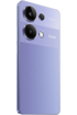 Redmi Note 13 Pro 4G kliknij aby zobaczyć powiększenie