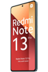 Redmi Note 13 Pro 4G kliknij aby zobaczyć powiększenie