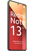 Redmi Note 13 Pro 4G kliknij aby zobaczyć powiększenie