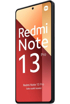 Redmi Note 13 Pro 4G kliknij aby zobaczyć powiększenie