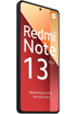 Redmi Note 13 Pro 4G kliknij aby zobaczyć powiększenie