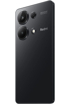 Redmi Note 13 Pro 4G kliknij aby zobaczyć powiększenie