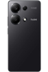 Redmi Note 13 Pro 4G kliknij aby zobaczyć powiększenie