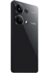Redmi Note 13 Pro 4G kliknij aby zobaczyć powiększenie