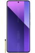 Redmi Note 13 Pro+ kliknij aby zobaczyć powiększenie