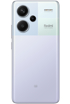 Redmi Note 13 Pro+ kliknij aby zobaczyć powiększenie