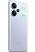 Redmi Note 13 Pro+ kliknij aby zobaczyć powiększenie