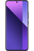 Redmi Note 13 Pro+ kliknij aby zobaczyć powiększenie