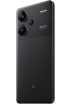 Redmi Note 13 Pro+ kliknij aby zobaczyć powiększenie