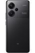 Redmi Note 13 Pro+ kliknij aby zobaczyć powiększenie