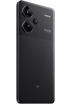 Redmi Note 13 Pro+ kliknij aby zobaczyć powiększenie