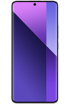 Redmi Note 13 Pro+ kliknij aby zobaczyć powiększenie