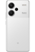 Redmi Note 13 Pro+ kliknij aby zobaczyć powiększenie