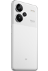Redmi Note 13 Pro+ kliknij aby zobaczyć powiększenie