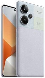 Galeria zdjęć telefonu Redmi Note 13 Pro+