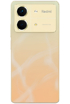 Redmi Note 13R Pro kliknij aby zobaczyć powiększenie