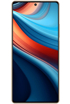 Redmi Note 13R Pro kliknij aby zobaczyć powiększenie