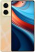 Redmi Note 13R Pro