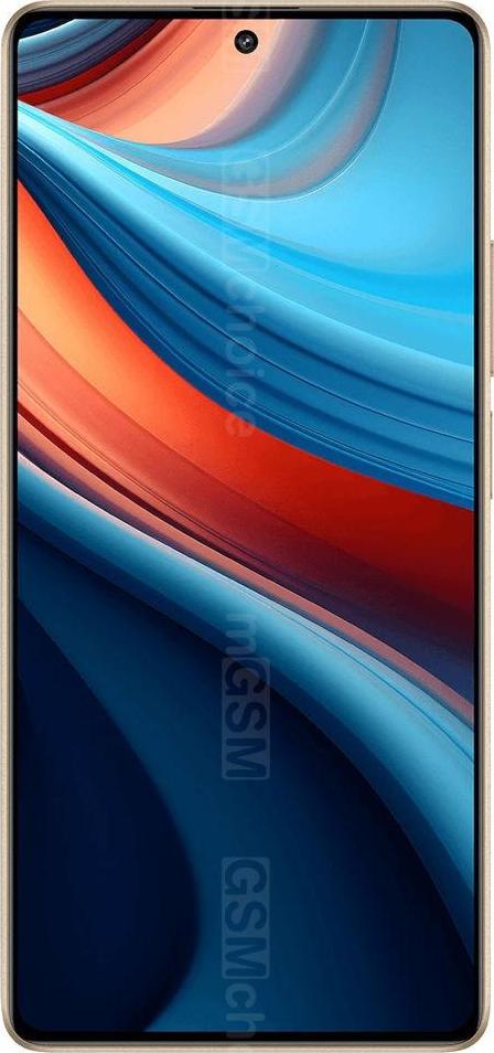 Redmi Note 13R Pro Redmi Note 13R Pro
