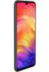 Redmi Note 7 Pro kliknij aby zobaczyć powiększenie